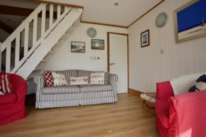 Chalet Fortythree